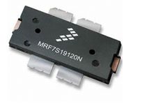 aft05mp075nr1 PCBA方案板 多功能應用的技術解析